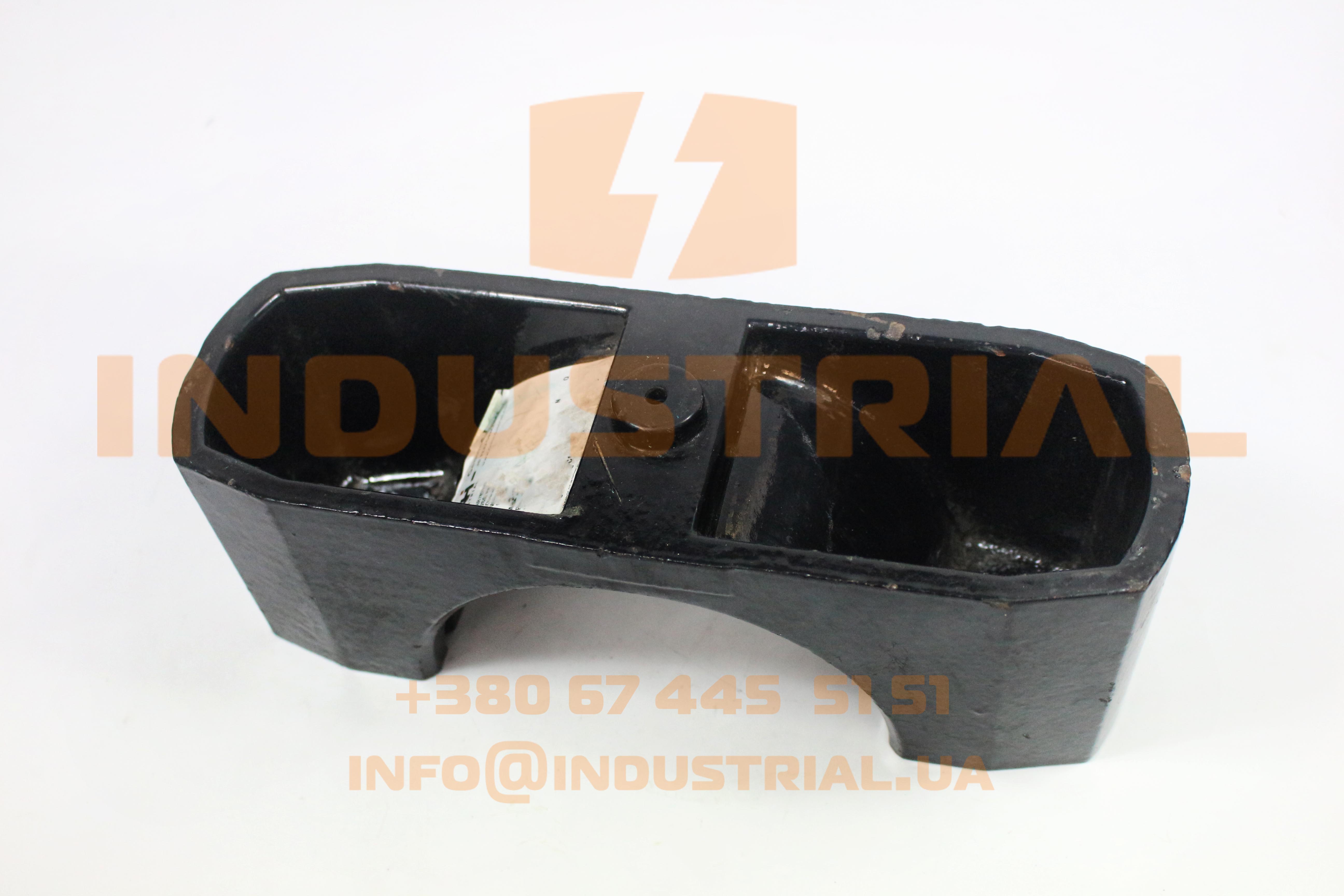 CNH 4269770 CNH INDUSTRIAL